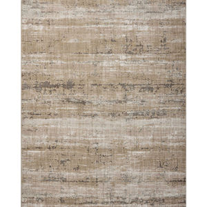 Wyatt WYA-02 Natural/Ivory Area Rug
