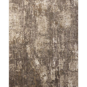 Wyatt WYA-04 Granite/Natural Area Rug