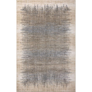Wyatt WYA-06 Stone/Beige Area Rug