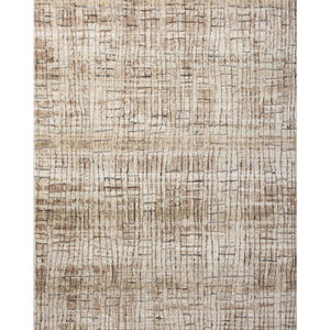 Wyatt WYA-07 Clay/Smoke Area Rug