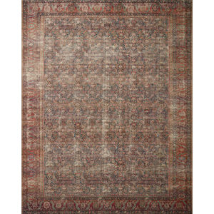 Wynter WYN-09 Onyx/Multi Area Rug