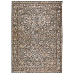 Yarra YA1 Pewter Area Rug