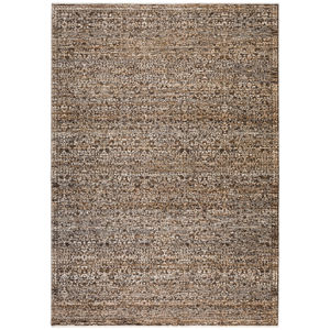 Yarra YA2 Fudge Area Rug