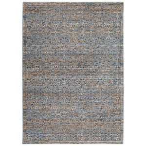 Yarra YA2 Navy Area Rug