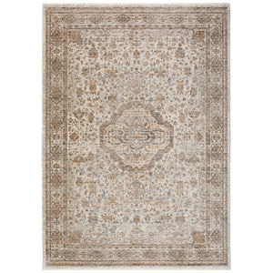 Yarra YA3 Linen Area Rug