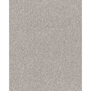 Confidence II Frozen Textured Carpet