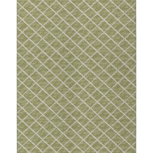 York YO1 Aloe Area Rug