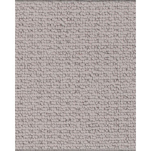 Yorkshire Garden SmartStrand Loop Carpet