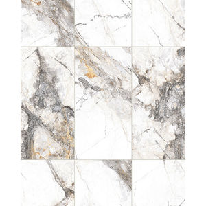 Yosemite Natural Porcelain Marble Tile
