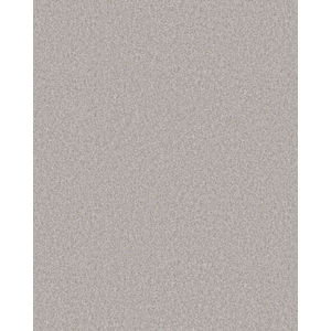 Positively Radiant I Textured 43oz Carpet