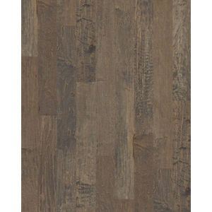Yukon Maple 6 3/8