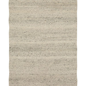 Tableau Zaza Ivory Area Rug