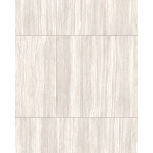 Zen Beige Porcelain Tile
