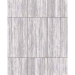 Zen Grey Porcelain Tile