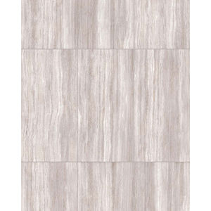 Zen Light Taupe Porcelain Tile