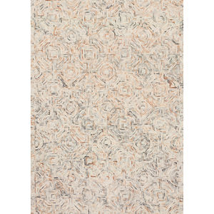 Ziva ZV-02 Multi Area Rug