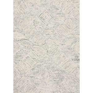 Ziva ZV-05 Sky Area Rug
