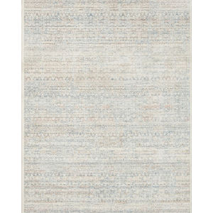 Zuma ZUM-01 Ivory/Multi Area Rug