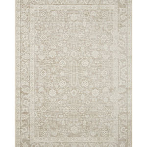 Zuma ZUM-04 Sand/Stone Area Rug