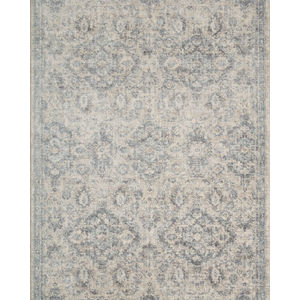 Zuma ZUM-06 Pebble/Stone Area Rug