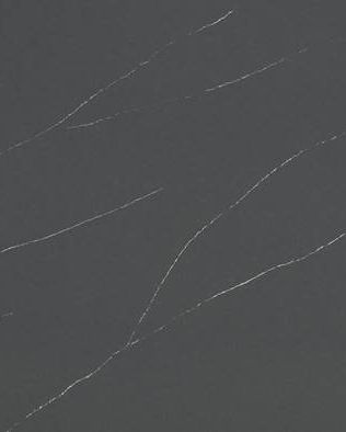 Soapstone Metropolis Quartz Countertop