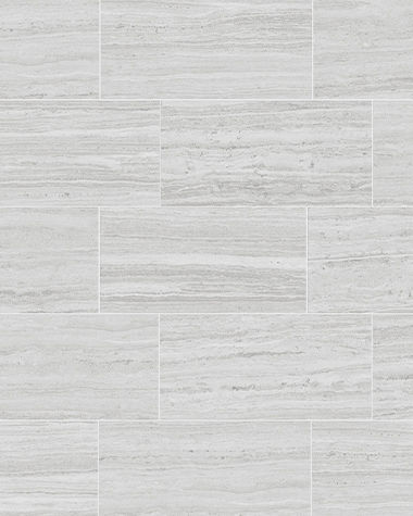 Vigo Bianco 12x24 Porcelain Tile