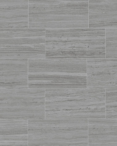 Vigo Grigio 12x24 Porcelain Tile
