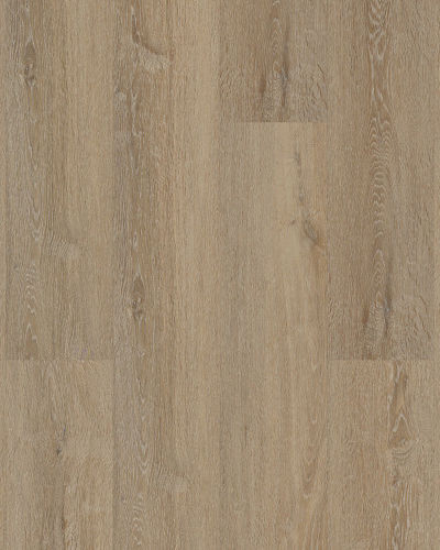 COREtec HD Integrated 7"x60" Draco Oak Luxury Vinyl