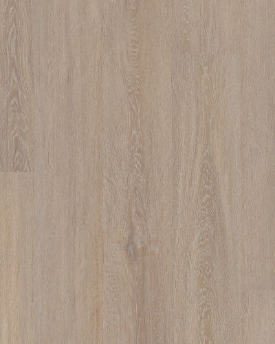COREtec HD Integrated 7"x60" Allegiant Walnut Luxury Vinyl