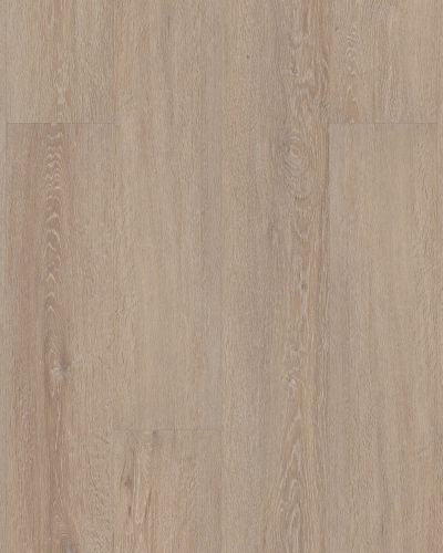 COREtec HD Integrated 7"x60" Bosc Oak Luxury Vinyl
