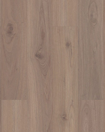 COREtec HD Integrated 7"x60" Aver Walnut Luxury Vinyl