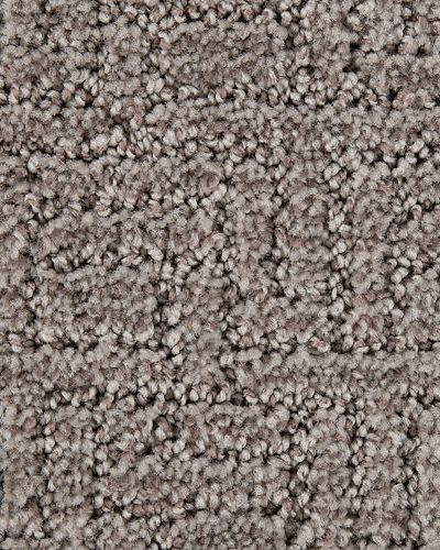 Wonder Weave Bedrock Everstrand Carpet