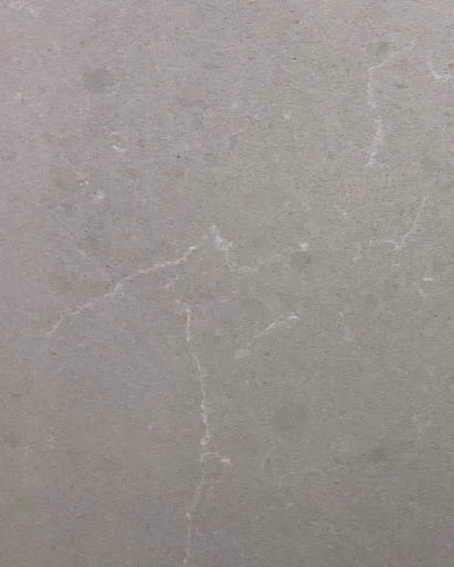 Steamboat Quartz Countertop