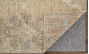 Grafton 69F8F Tan/Gray/Ivory Area Rug