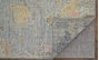 Grafton 69FMF Blue/Gray/Yellow Rug