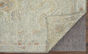 Grafton 69FNF Gray/Green/Blue Rug