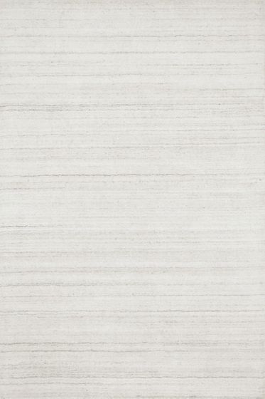 Barkley BK-01 Ivory Area Rug