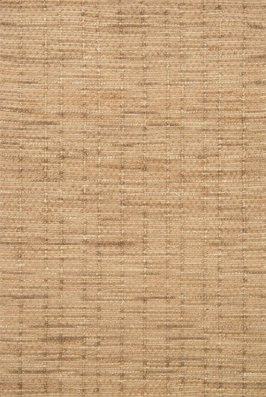 Beacon BU-02 Natural Area Rug