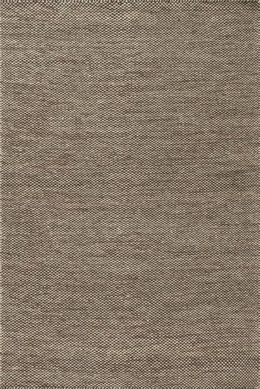 Oakwood OK-02 Stone Area Rug