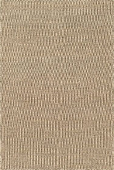 Oakwood OK-03 Natural Area Rug