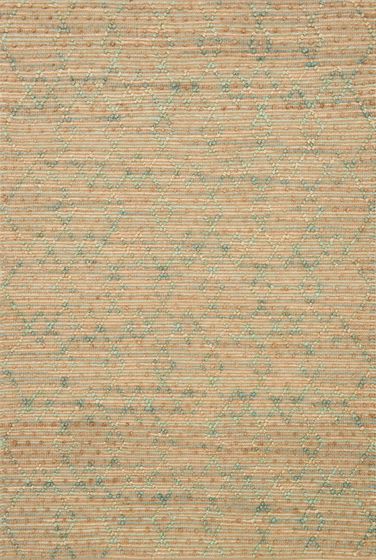 Beacon BU-01 Sea Area Rug