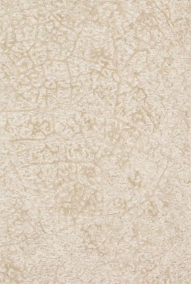 Juneau JY-03 Ant Ivory/Beige Area Rug