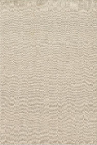 Oakwood OK-05 Gravel Area Rug