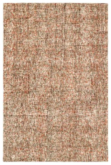 Calisa CS5 Kaleidoscope Area Rug