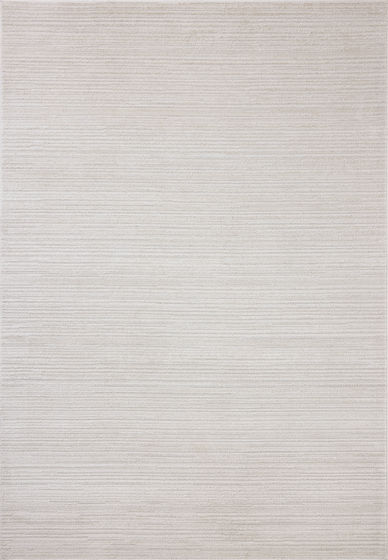 Townes TOW-02 Beige/Ivory 2'3"x3'9" Area Rug