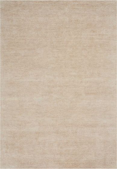 Weston WES01 Linen Area Rug
