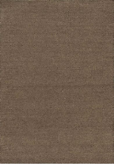 Oakwood OK-06 Dune Area Rug