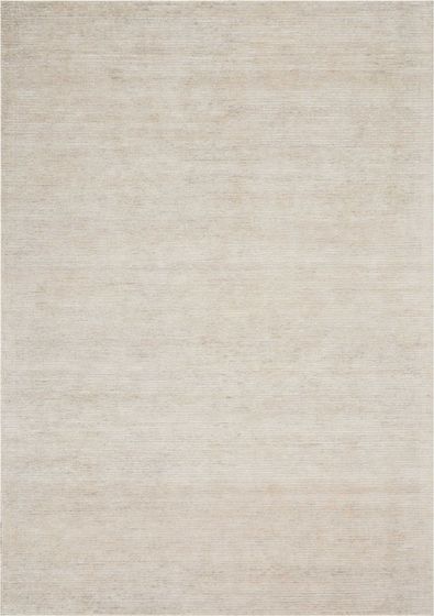 Weston WES01 Vapor Area Rug