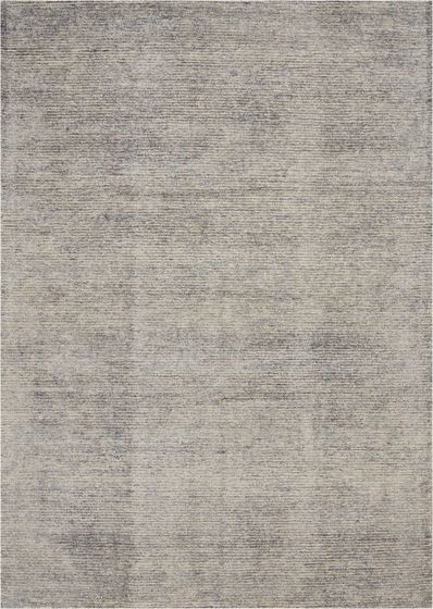 Weston WES01 Silver Birch Area Rug