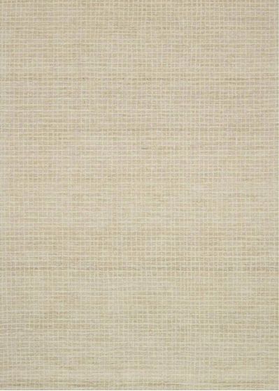 Giana GH-01 Antique Ivory Area Rug
